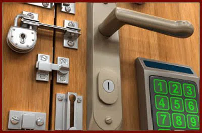 Locksmith Lock Store Placentia, CA 714-983-9060 - 1-locksmiths