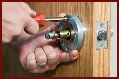 Locksmith Lock Store Placentia, CA 714-983-9060 - 10-residential-lockouts
