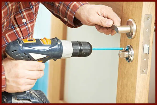 Locksmith Lock Store Placentia, CA 714-983-9060 Locksmith Lock Store Placentia, CA 714-983-9060 - 13-new-locks