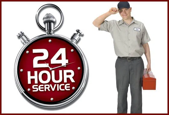 Locksmith Lock Store Placentia, CA 714-983-9060 Locksmith Lock Store Placentia, CA 714-983-9060 - 15-emergency-locksmith