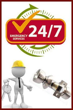 Locksmith Lock Store Placentia, CA 714-983-9060 - 16-emergency-locksmith-opening