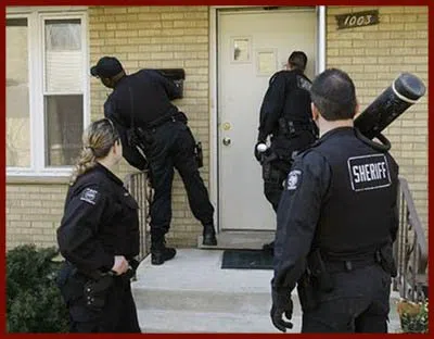 Locksmith Lock Store Placentia, CA 714-983-9060 - 17-eviction-service