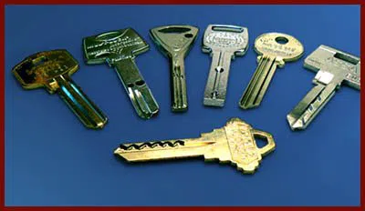 Locksmith Lock Store Placentia, CA 714-983-9060 - 19-high-security-keys