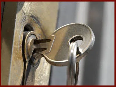 Locksmith Lock Store Placentia, CA 714-983-9060 Locksmith Lock Store Placentia, CA 714-983-9060 - 2-lock-and-key