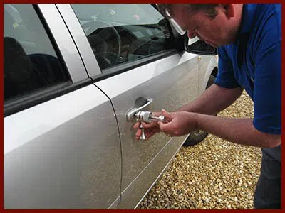 Locksmith Lock Store Placentia, CA 714-983-9060 - 20-car-locksmith