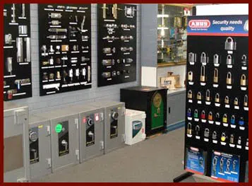 Locksmith Lock Store Placentia, CA 714-983-9060 - 3-nearest-locksmith