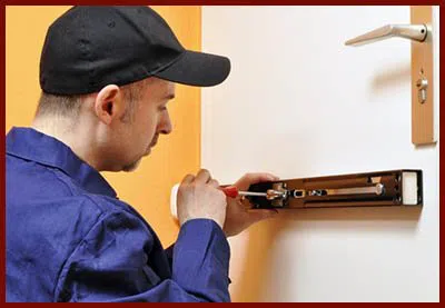 Locksmith Lock Store Placentia, CA 714-983-9060 - 4-professional-locksmith