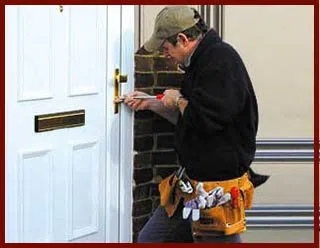 Locksmith Lock Store Placentia, CA 714-983-9060 - 8-unlock-service