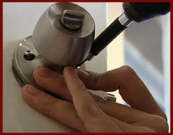 Locksmith Lock Store Placentia, CA 714-983-9060 Locksmith Lock Store Placentia, CA 714-983-9060 - 9-locks-change