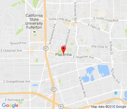 logo-image - Placentia-CA