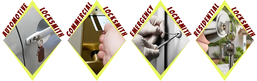 Locksmith Lock Store Placentia, CA 714-983-9060 Locksmith Lock Store Placentia, CA 714-983-9060 - abt-cont-01