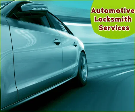 Locksmith Lock Store Placentia, CA 714-983-9060 - auto-cont-01
