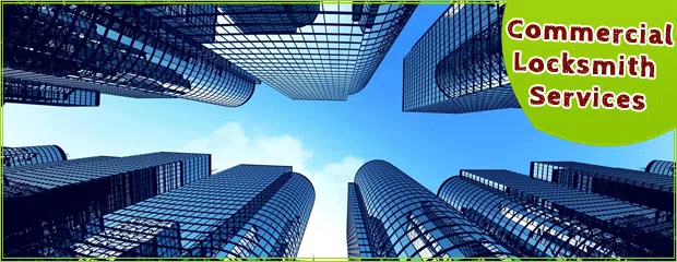 Locksmith Lock Store Placentia, CA 714-983-9060 - com-cont-01