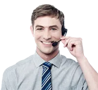 Locksmith Lock Store Placentia, CA 714-983-9060 - contact-us