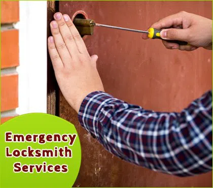 Locksmith Lock Store Placentia, CA 714-983-9060 Locksmith Lock Store Placentia, CA 714-983-9060 - eme-cont-01