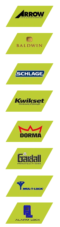 Locksmith Lock Store Placentia, CA 714-983-9060 - locks-sb