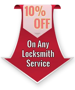 Locksmith Lock Store Placentia, CA 714-983-9060