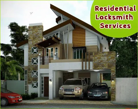 Locksmith Lock Store Placentia, CA 714-983-9060