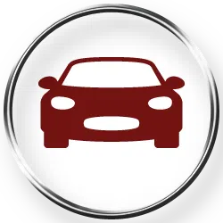 Locksmith Lock Store Placentia, CA 714-983-9060 - sb-auto-01