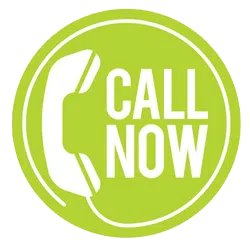 Locksmith Lock Store Placentia, CA 714-983-9060 - sb-call-us