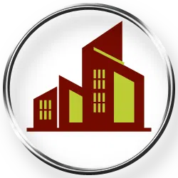 Locksmith Lock Store Placentia, CA 714-983-9060 - sb-com-01