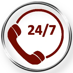 Locksmith Lock Store Placentia, CA 714-983-9060 Locksmith Lock Store Placentia, CA 714-983-9060 - sb-eme-01