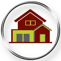 Locksmith Lock Store Placentia, CA 714-983-9060 - sb-res-01