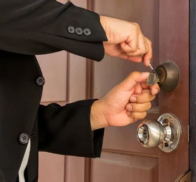 Locksmith Lock Store Placentia, CA 714-983-9060 Locksmith Lock Store Placentia, CA 714-983-9060